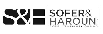 Sofer and haroun LLP
